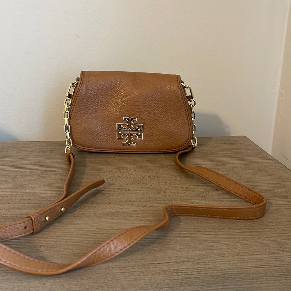 Tory Burch small purse